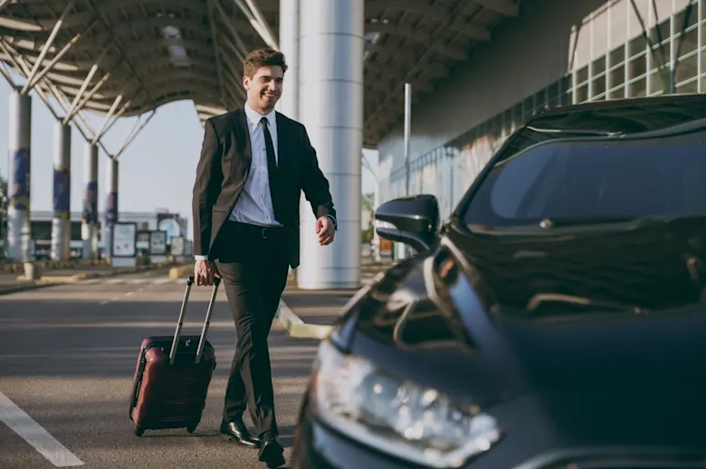 car-business-insurance---what-you-need-and-why