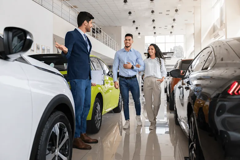 2025-car-trends-new-cars-new-brands-new-prices