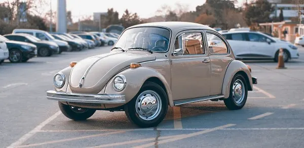 vw