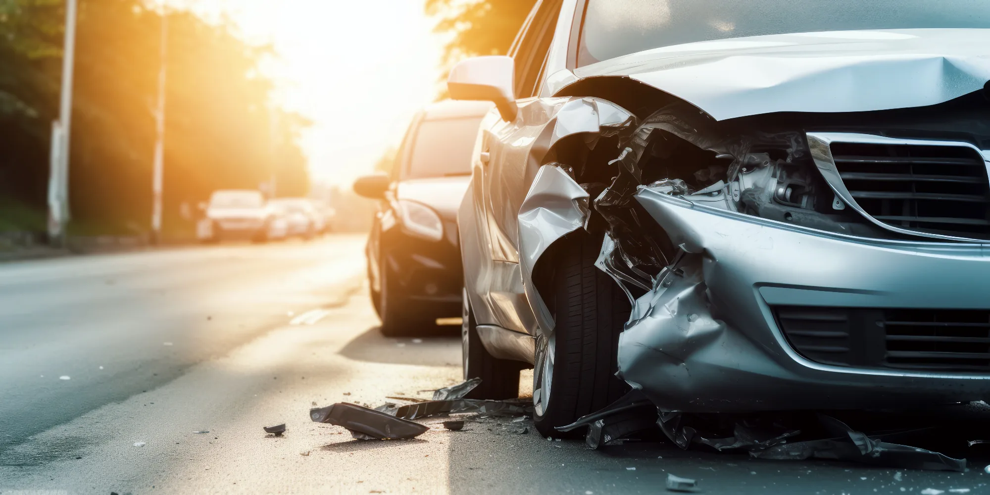 The 101 about Car Insurance