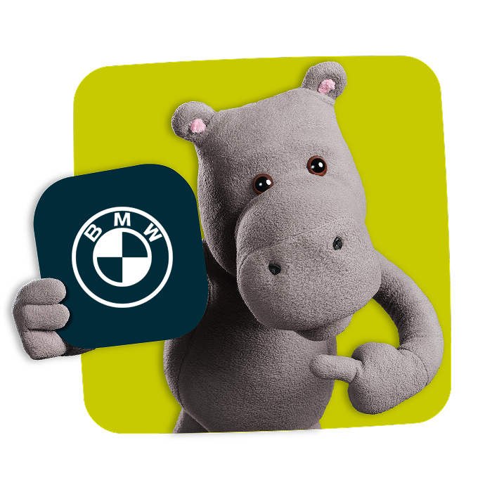 Hippo