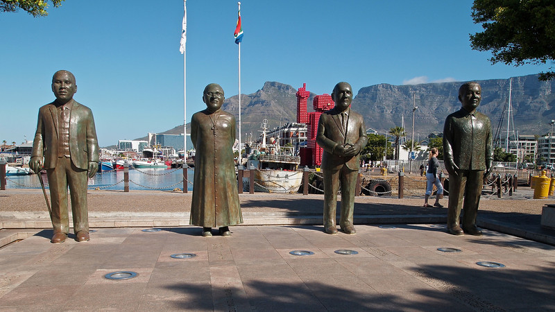 south-african-holidays