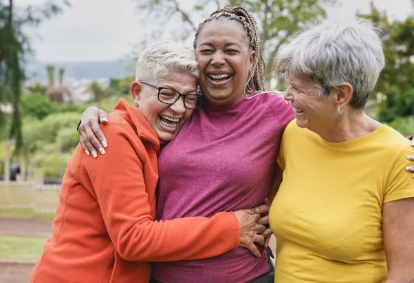comparing-retirement-plans-south-africa