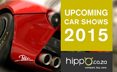 car-shows-2015-thumbnail