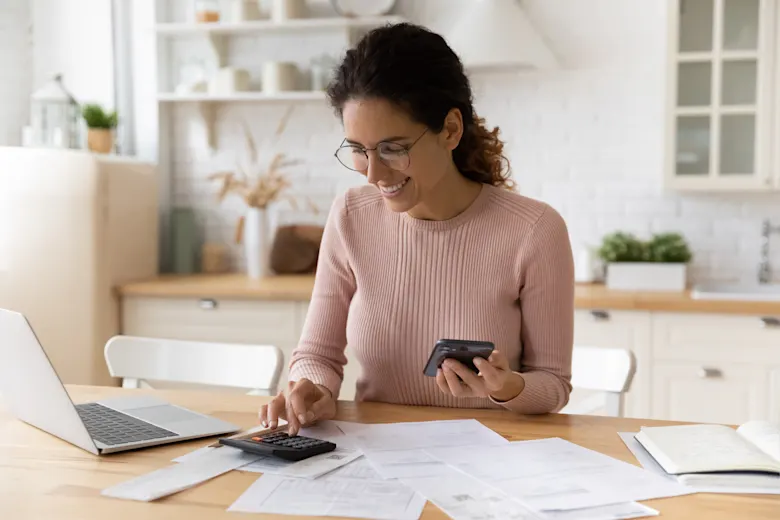 Hippo guide to filing income taxes