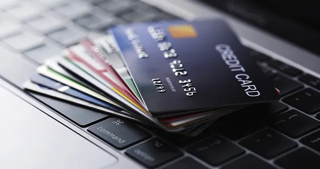 hippo-october-best-credit-cards-articles