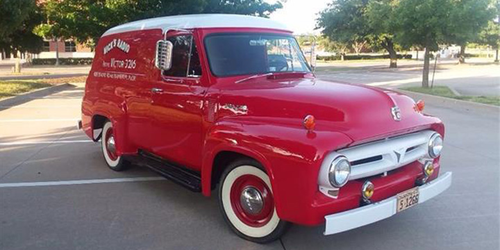 most-influential-cars_v2