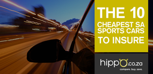 feb02-cheapestsasportcarinsurance-thumbnail
