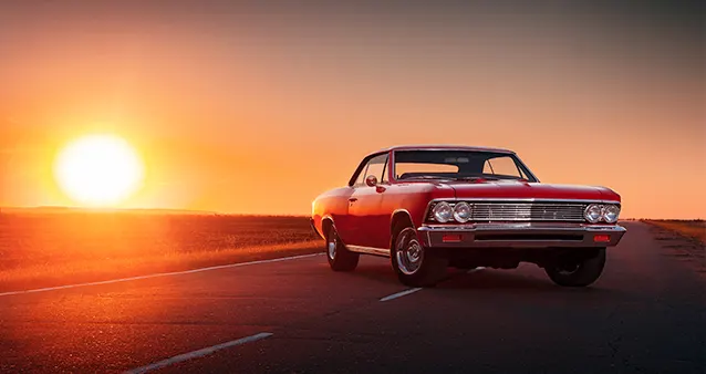 articleblog-classiccar2