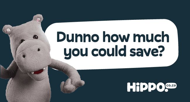 How much do South Africans save by switching car insurance? Independent research tells all.