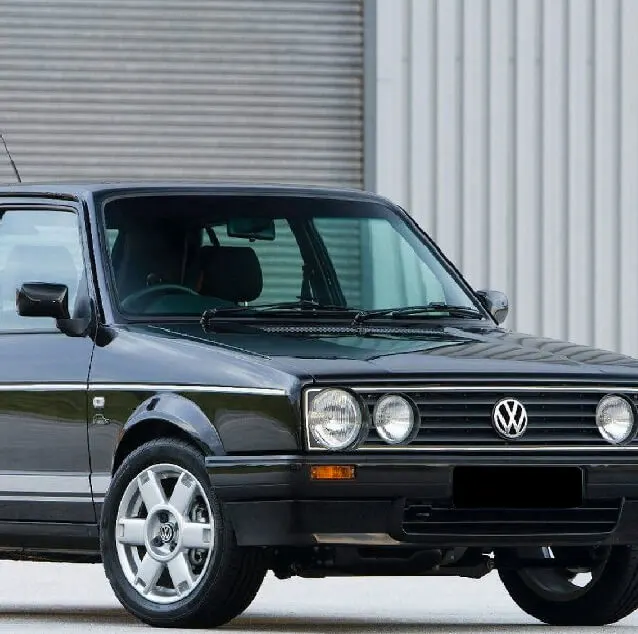 volkswagen-golf