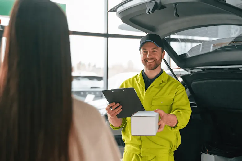 Difference between motor plan, service plan and motor warranty