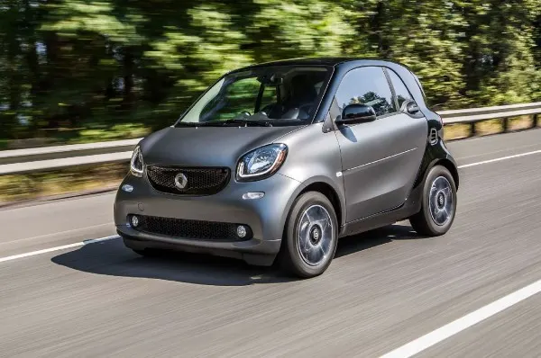 smart-fortwo