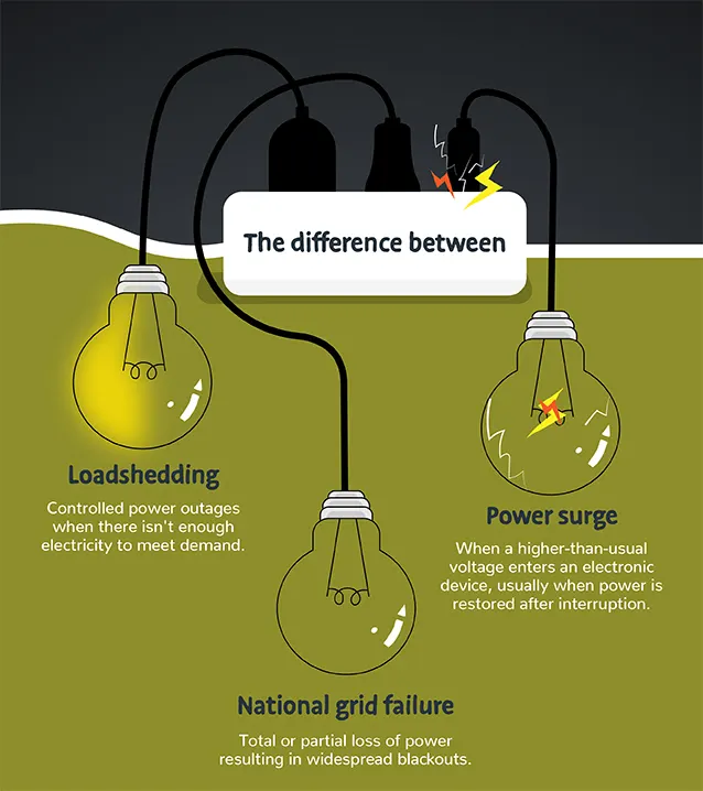 hippo-grid-failure-infographic