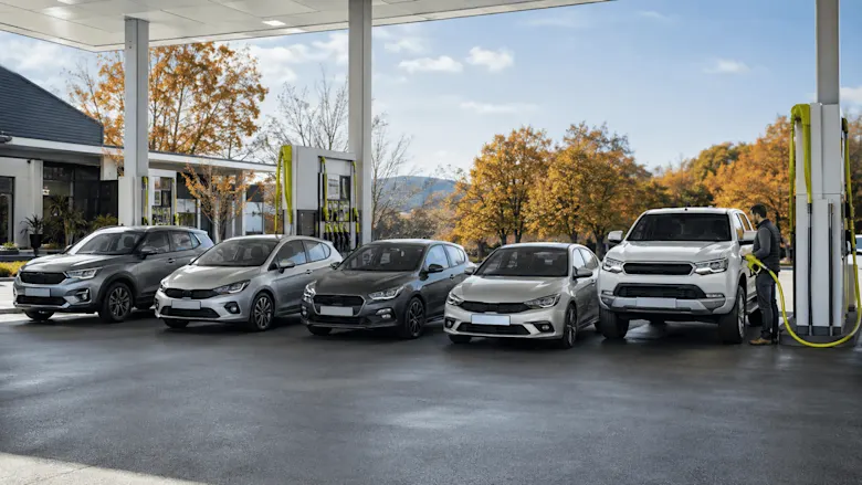 top-5-cars-in-south-africa-for-april-2026
