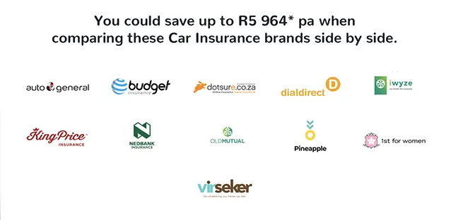 hippo-aug-blog-crop-you-can-find-better-compare-car-insurance-brands