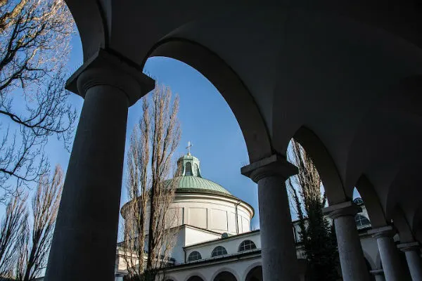 arcade
