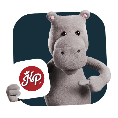 Hippo