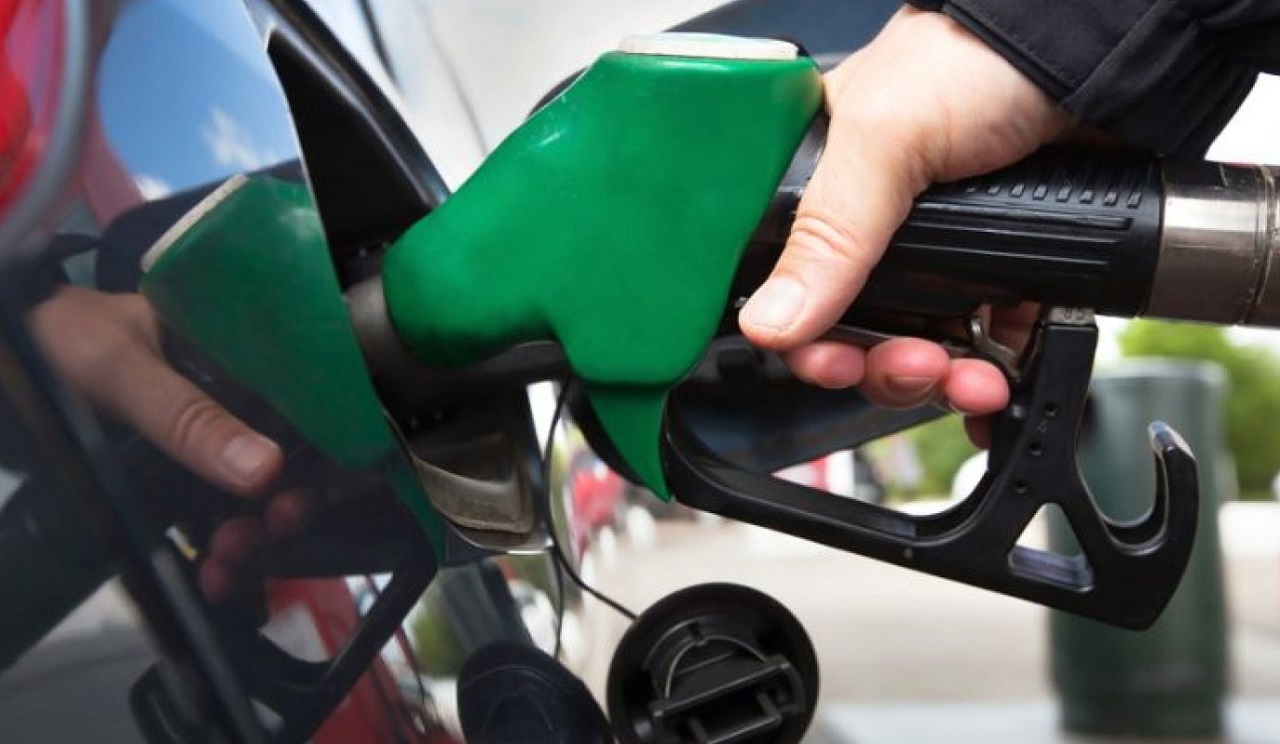 fuel-efficient-banner