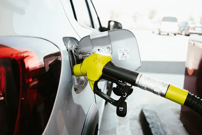 fuel-efficient-banner