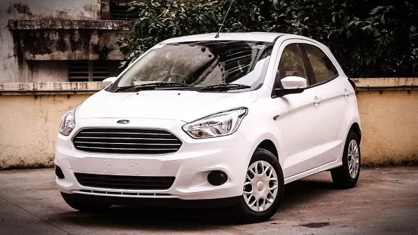 ford-figo