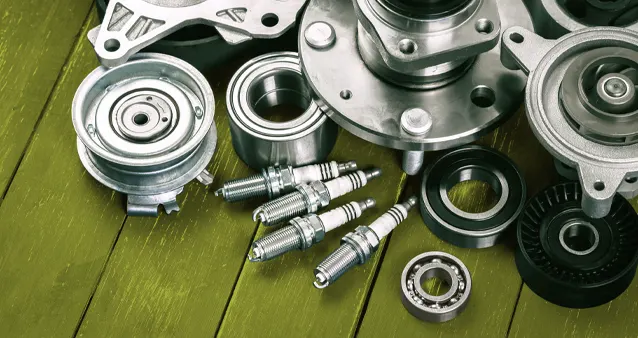 a-south-africans-guide-to-warranties-and-motor-plans---image-2