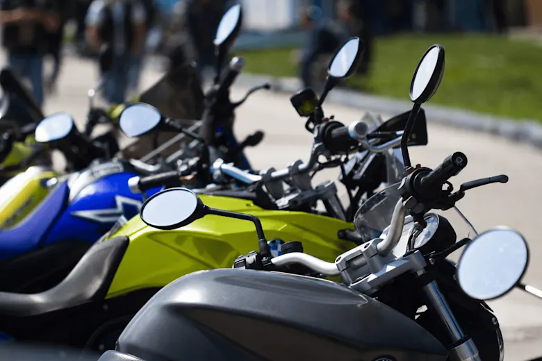 hippo-aug-blog-crop-motorcycle-insurance-explained