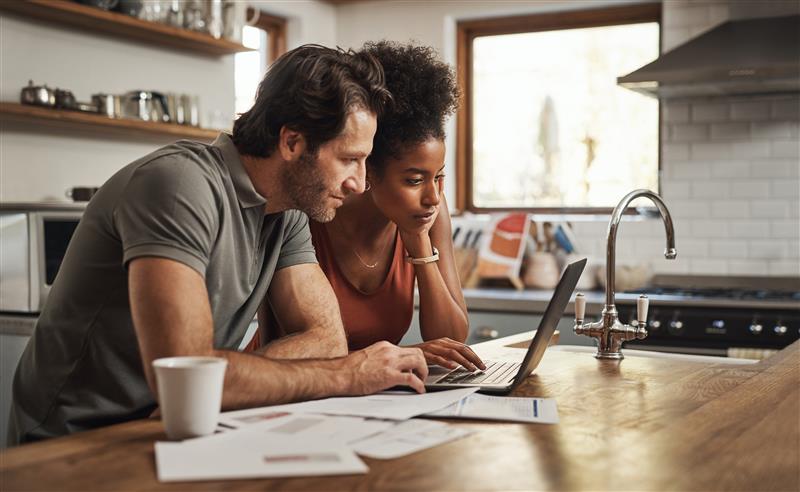 We reviewed 5 Home Loan affordability calculators – Here's the best one