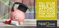 education-for-your-children-thumb