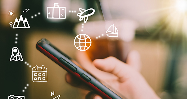 article-image-travelapps