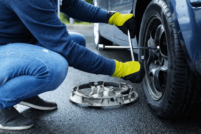 5 reasons to consider Tyre and Rim Cover in South Africa