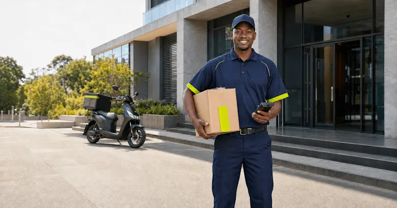 delivery-bike-insurance-motorbike-vs-business-sa-2026