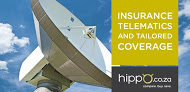 telematics_thumb