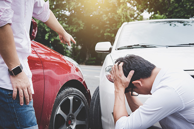 risk-of-third-party-liability