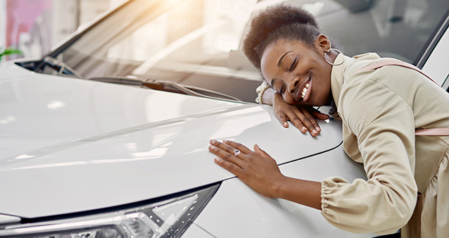 articleblogimage-motorwarranty