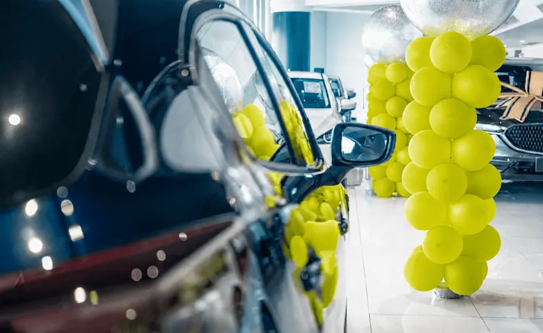 balloon-payment-tips-5-ways-to-prevent-a-balloon-payment