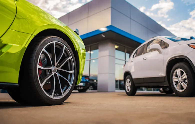 top 5 car brands in south africa