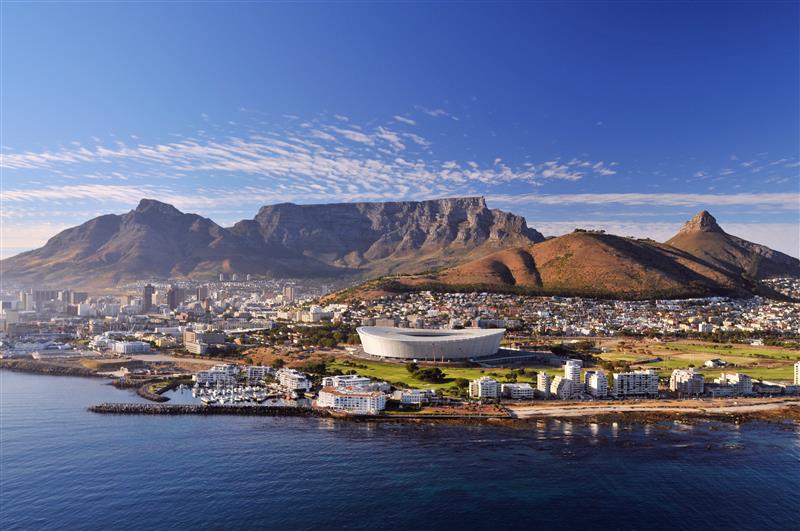jhb-to-cpt