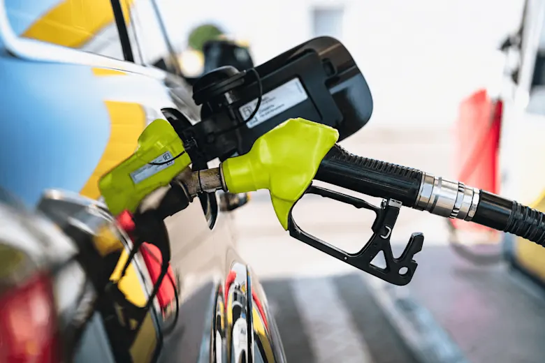 petrol-price-hike-april-2026