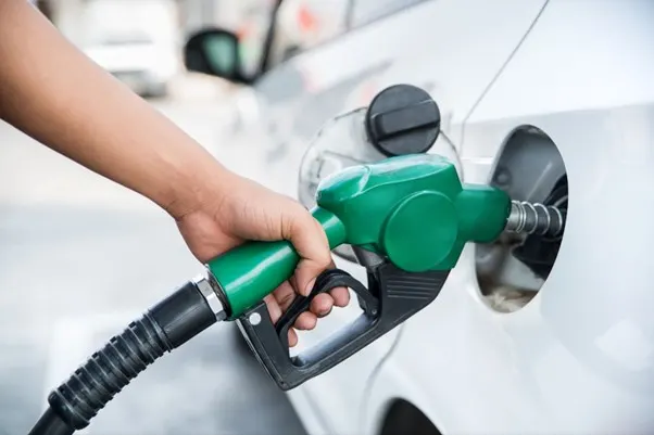 petrol-hike
