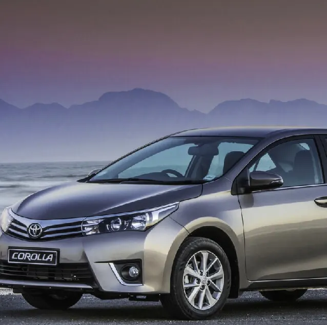 toyota-corolla