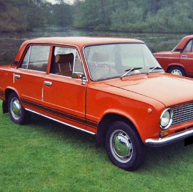 lada-1200 