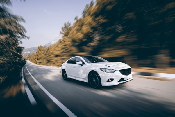 Choosing between some of the best Car Insurance providers in South Africa