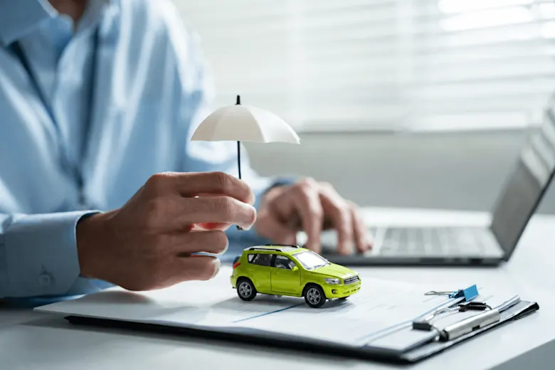 get-the-best-possible-car-insurance-for-your-car