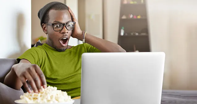 man-eating-popcorn
