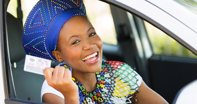 guide-to-drivers-licence-rules-in-2021---january-2021---batch-3