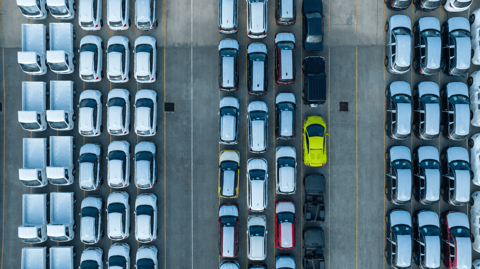 4 reasons to consider a Vehicle Tracker in South Africa
