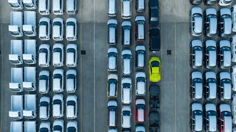 4 reasons to consider Vehicle Tracking in South Africa