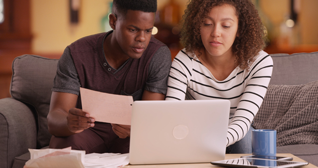 best-savings-accounts