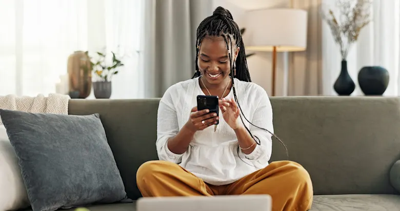 Choosing the best savings accounts